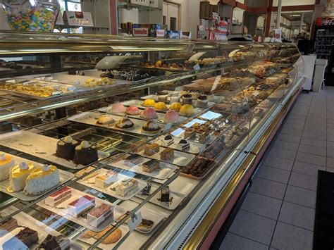 sarkis pastry in store prices